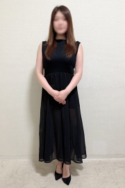十三風俗 人妻デリヘル【熟女総本店 十三店】りつこ