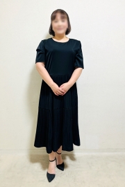 十三風俗 人妻デリヘル【熟女総本店 十三店】かんな