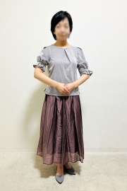 十三風俗 人妻デリヘル【熟女総本店 十三店】しゅう