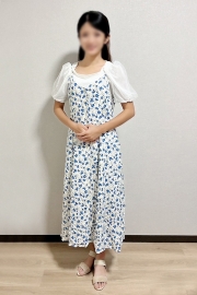 十三風俗 人妻デリヘル【熟女総本店 十三店】きこ