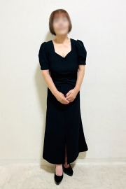 十三風俗 人妻デリヘル【熟女総本店 十三店】やよい