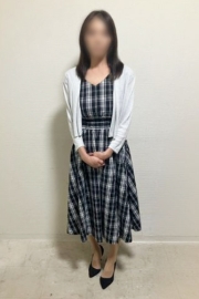 十三風俗 人妻デリヘル【熟女総本店 十三店】みき