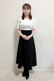 十三風俗 人妻デリヘル【熟女総本店 十三店】ここあ