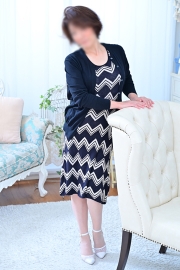 十三風俗 人妻デリヘル【熟女総本店 十三店】かのん