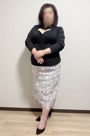 十三風俗 人妻デリヘル【熟女総本店 十三店】あきこ