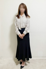 十三風俗 人妻デリヘル【熟女総本店 十三店】いと