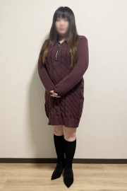 十三風俗 人妻デリヘル【熟女総本店 十三店】らん