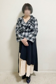 十三風俗 人妻デリヘル【熟女総本店 十三店】いおり