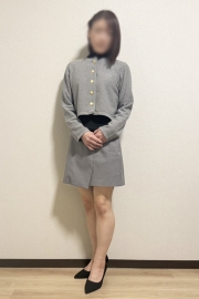 十三風俗 人妻デリヘル【熟女総本店 十三店】あまね