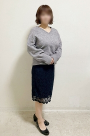 十三風俗 人妻デリヘル【熟女総本店 十三店】とうか