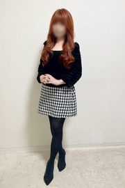 十三風俗 人妻デリヘル【熟女総本店 十三店】ひなた