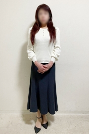 十三風俗 人妻デリヘル【熟女総本店 十三店】ちぐさ