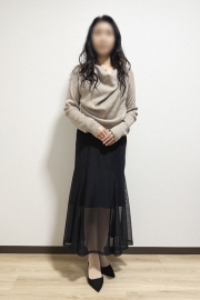 十三風俗 人妻デリヘル【熟女総本店 十三店】みずき