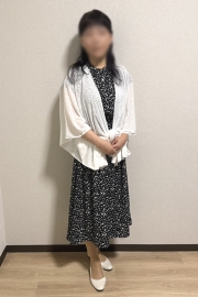 十三風俗 人妻デリヘル【熟女総本店 十三店】まゆみ