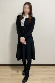 十三風俗 人妻デリヘル【熟女総本店 十三店】みゆ