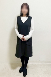 十三風俗 人妻デリヘル【熟女総本店 十三店】もえ