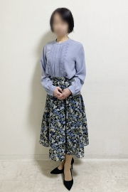 十三風俗 人妻デリヘル【熟女総本店 十三店】りか