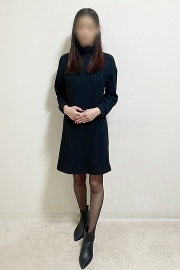 十三風俗 人妻デリヘル【熟女総本店 十三店】ゆいか